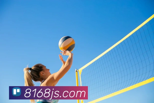 金沙国际官网品牌故事