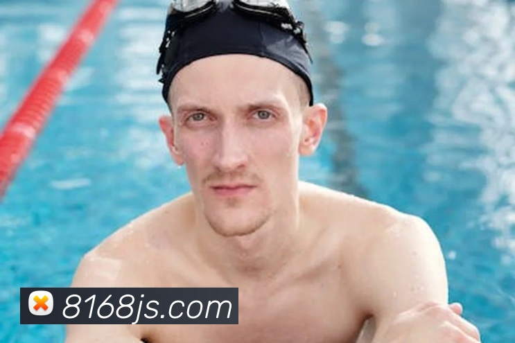 金沙国际官网服务体系