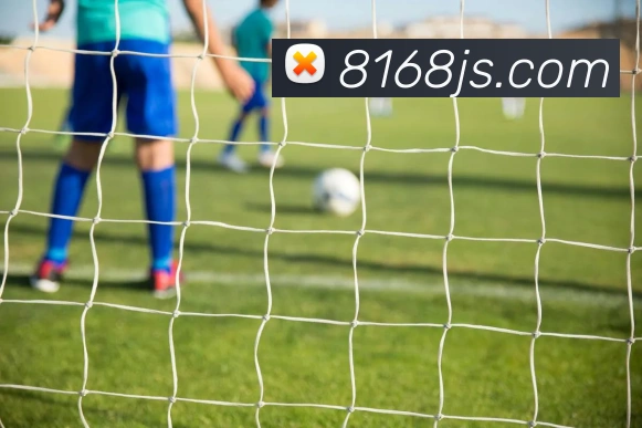 金沙国际官网APP 体育赛事宣传图